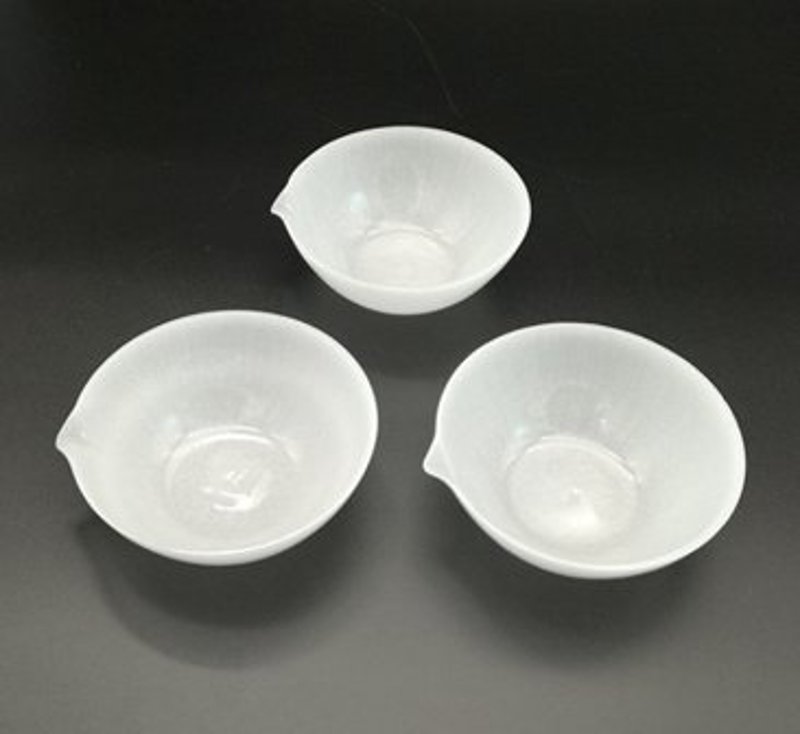 石英片选购指南