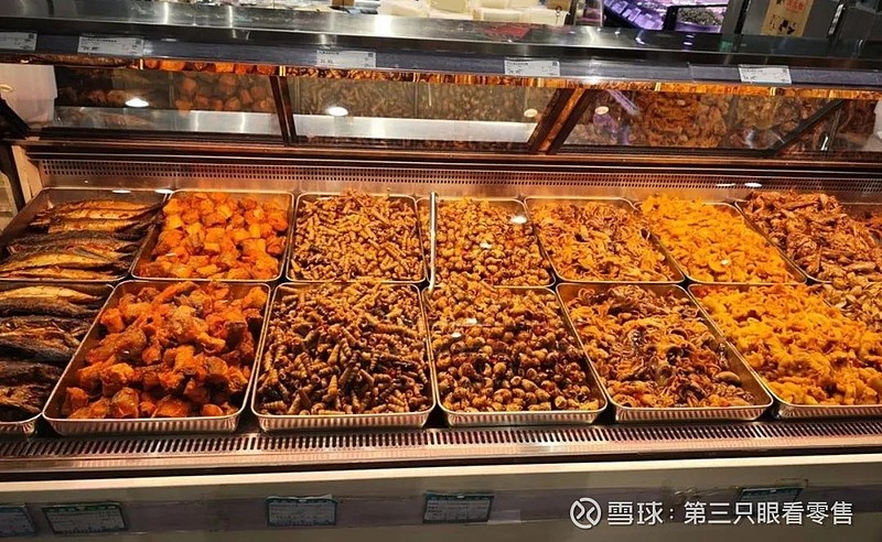 石英片在电子设备中的作用
