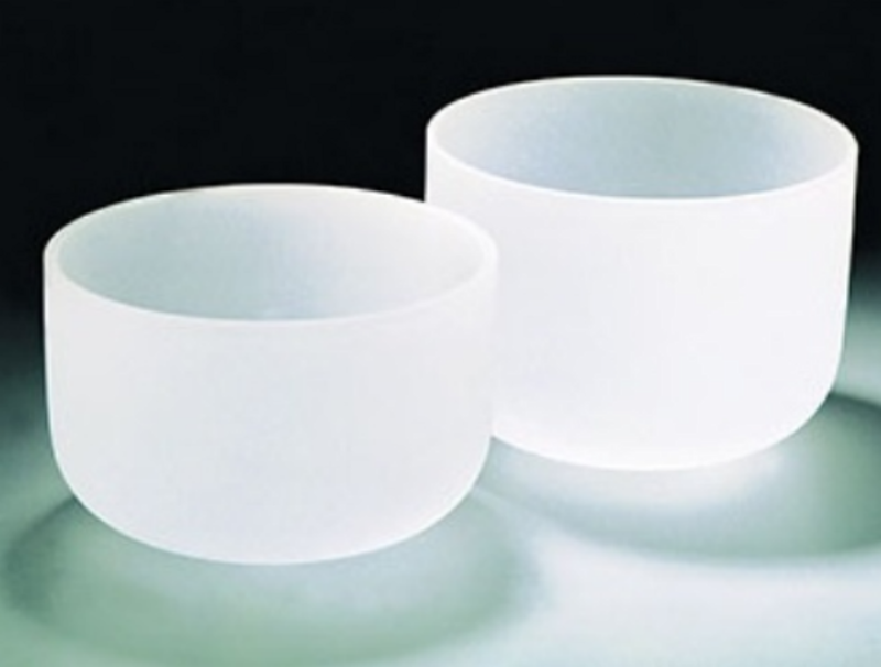 石英棒在工业制造中扮演着重要角色，你知道如何选择和使用它吗？这篇文章将分步骤教你如何正确选用石英棒。